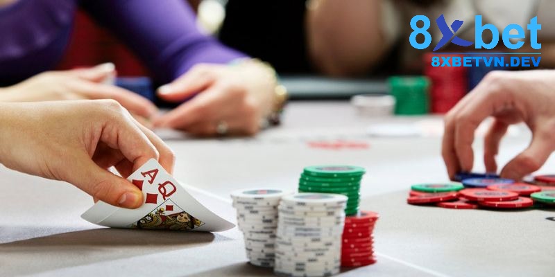 Tổng hợp nhanh các bí kíp giúp người chơi dễ áp dụng
