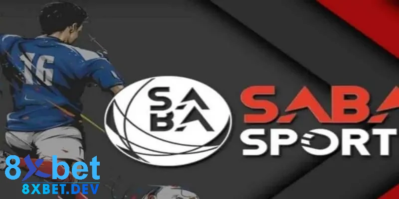 Vài nét giới thiệu về tựa game bóng đá saba