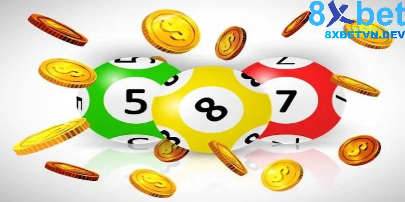 Soi cầu lô đề 3 miền bằng phương pháp giải mã chiêm baoKết luận