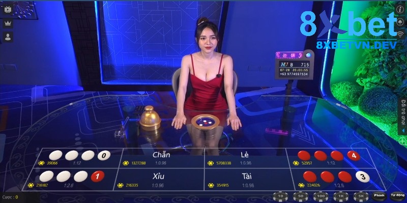 Xác định số nhịp - Cầu bệt là gì