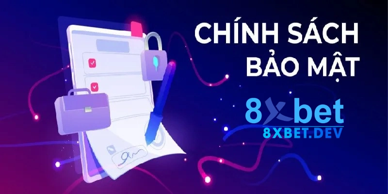 Cược thủ phải xác nhận rằng tất cả các thông tin cá nhân là hoàn toàn chính xác