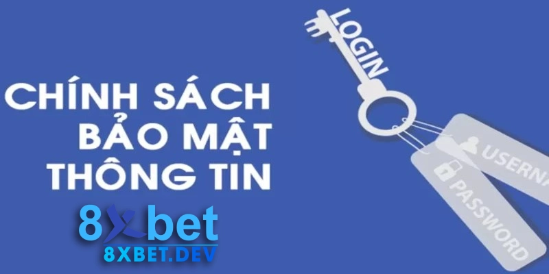 Các thông tin cá nhân cần thiết cho việc đăng ký tài khoản nên được liệt kê tất cả