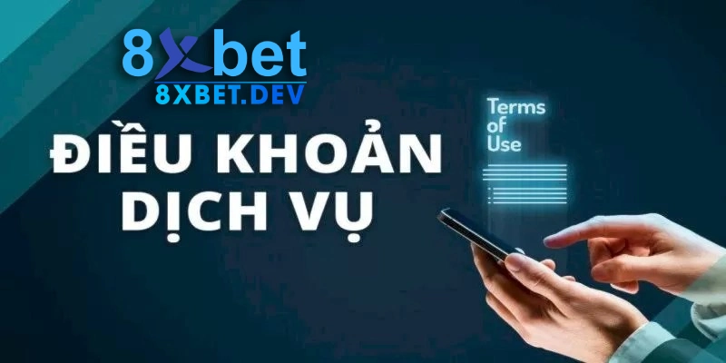 Để đảm bảo tuân thủ các quy định pháp lý, anh em cần phải đủ 18 tuổi trở lên