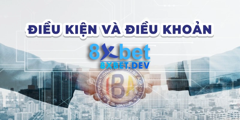 Hành động này đảm bảo rằng bạn có thể tuân thủ các quy định