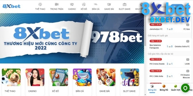 Khi giới thiệu về 8xbet, việc tạo tài khoản là bước không thể bỏ qua
