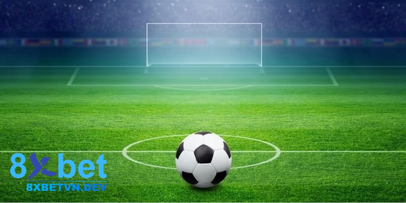 Khi nào thì diễn ra kèo chấp 1 trái trong trận đấu?