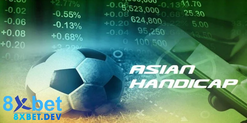 Mở ra một giao diện bắt mắt, dễ sử dụng