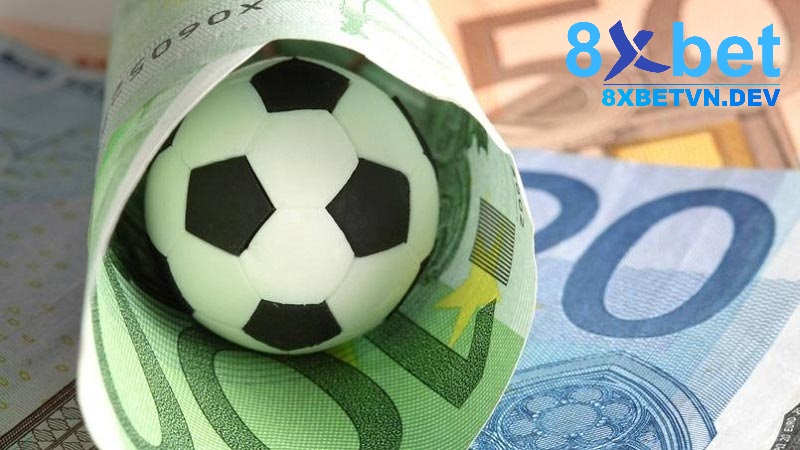 Cách xem kèo phạt góc chuẩn xác ra sao?