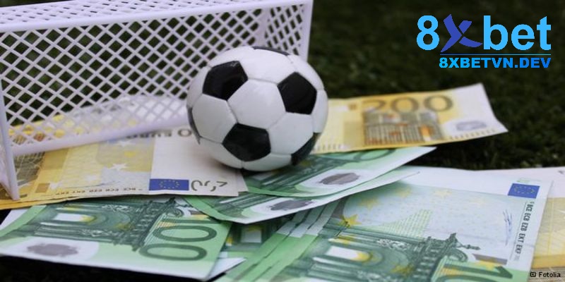 Bí kíp bắt kèo tài xỉu 1 trái chuẩn cao thủ