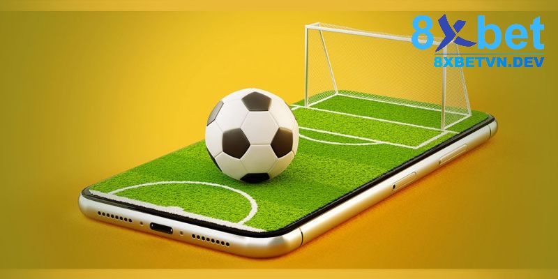 Hiểu biết đôi nét về kèo tài xỉu 1 trái