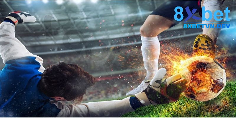 Tỷ lệ thắng cược chắc chắn trên 50%