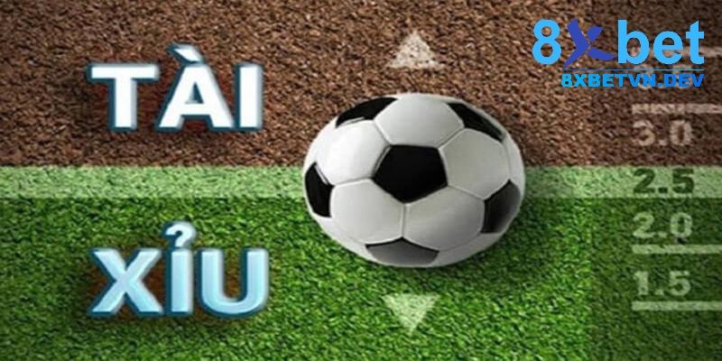 Đặt cược các loại kèo thông minh