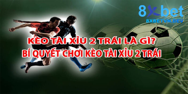 Bí quyết đặt kèo từ các cược thủ lâu năm