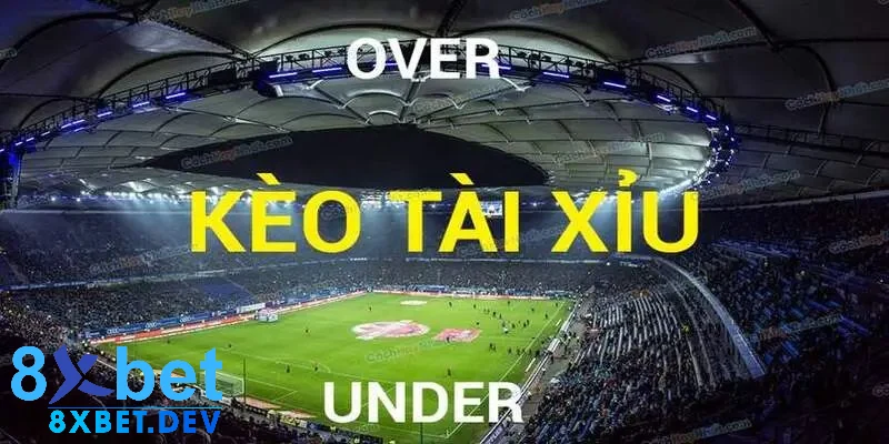 Bật mí một số kinh nghiệm khi chơi tài xỉu 2 3/4
