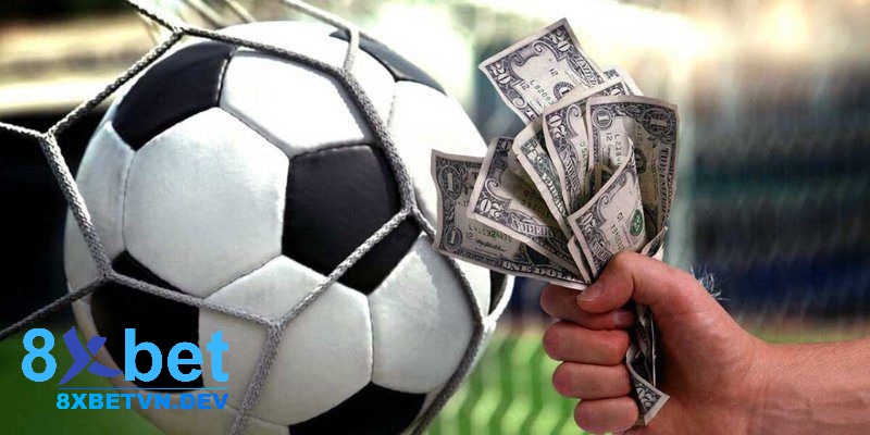 Cách đọc kèo tài xỉu