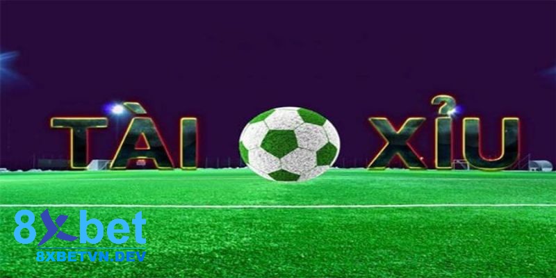 Hiểu rõ cách bắt chính xác kèo tài xỉu là gì