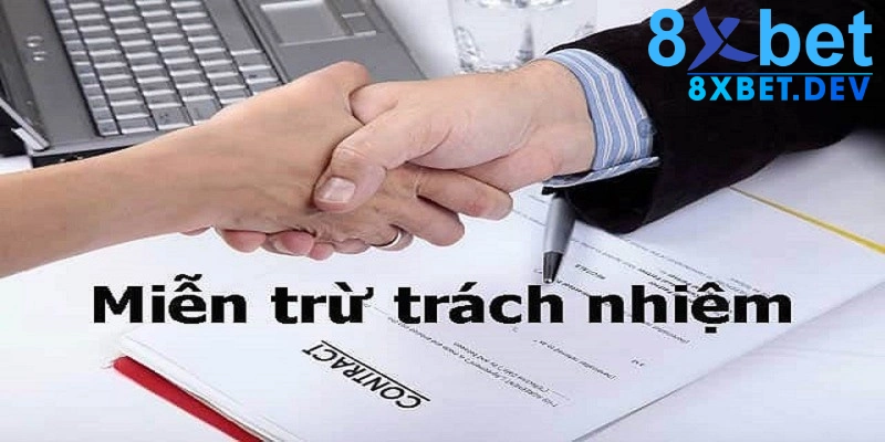 Không hỗ trợ xử lý cộng với bồi thường thiệt hại khi người chơi cung cấp thông tin