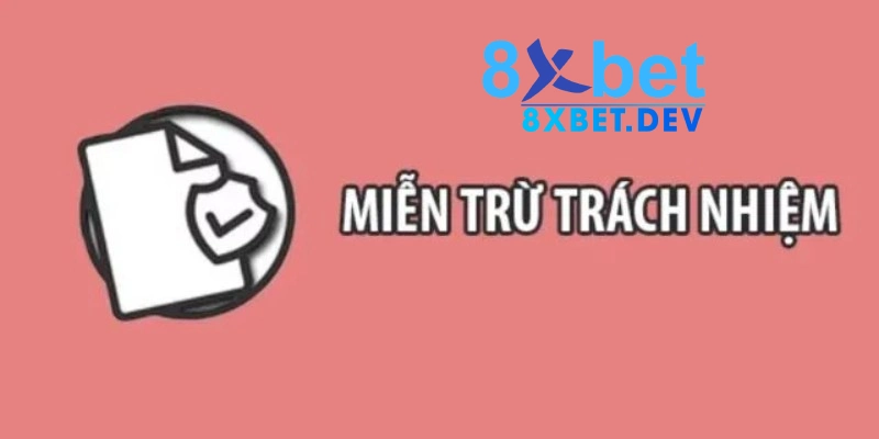 Việc thiết lập quyền miễn trừ nhằm giới hạn tác động đối với cả anh em