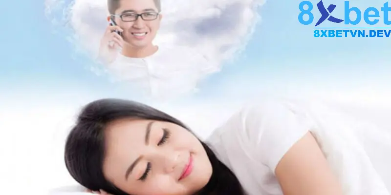 Đánh con gì để trúng số khi mơ thấy người yêu cũ
