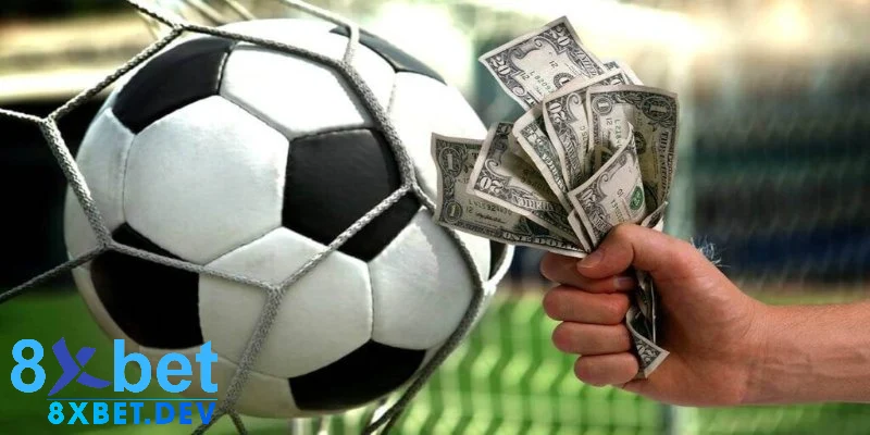 Bật mí mẹo chơi hiệu quả theo Odds là gì?