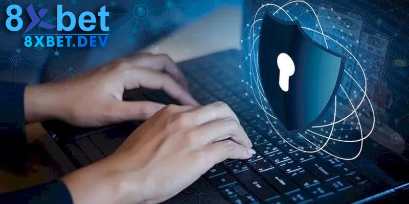 Thiếu biện pháp bảo vệ thích hợp có thể dẫn đến rủi ro rò rỉ thông tin nhạy cảm