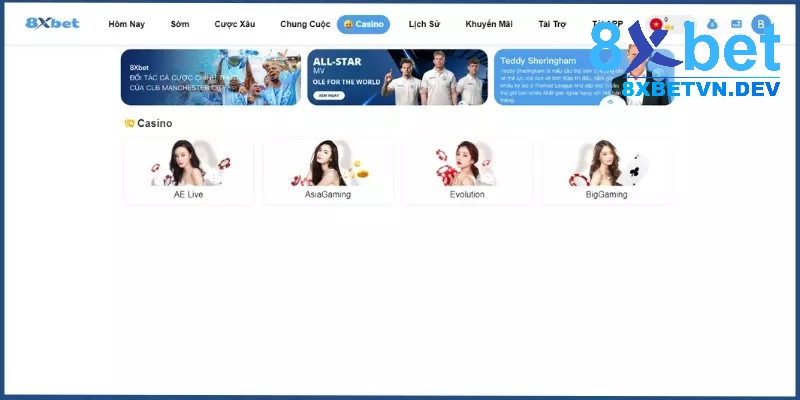 Việc sử dụng chỉ mất tối đa 5 giây, giúp người dùng tiết kiệm thời gian