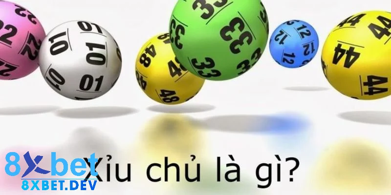 Giải mã câu hỏi xỉu chủ