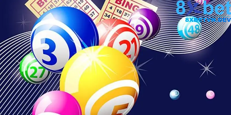 Những điều cần lưu ý khi chơi xổ số siêu tốc là gì